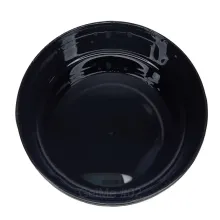 GelMe Żel do paznokci Budujący Jednofazowy Przejrzysty 02 UV/LED 1000g/1 kg