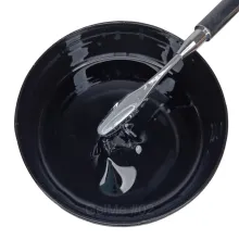 GelMe Żel do paznokci Budujący Jednofazowy Przejrzysty 02 UV/LED 1000g/1 kg