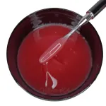 #34 Luksusowe żele do paznokci 1000 g – GelMe na czele! Porównanie marek i najmodniejsze odcienie #34 Luksusowe żele do paznokci 1000 g – GelMe na czele! Porównanie marek i najmodniejsze odcienie