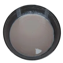 GelMe Żel do paznokci Budujący Jednofazowy Cielisty Beżowy 08 UV/LED 1000g /1kg