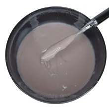 GelMe Żel do paznokci Budujący Jednofazowy Cielisty Beżowy 08 UV/LED 1000g /1kg