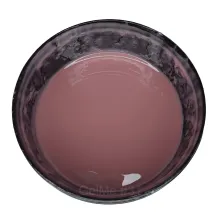 GelMe Żel do paznokci Budujący Trójfazowy Różowy 31 UV/LED 1000g/1kg