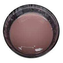 GelMe Żel do paznokci Budujący Trójfazowy Naturalnie Nudowy 41 UV/LED 1000g/1kg