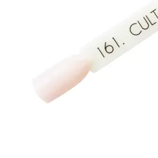 CULT Lakier Hybrydowy 15 ml French Love 161