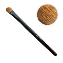 Pędzel do makijażu do Cieni do Powiek FOR YOU #19